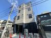 綾瀬駅より徒歩12分 3階 新築の賃貸物件
