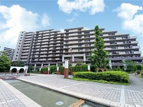 アクアフォレスタルネ稲毛フォレスタ