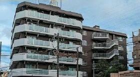 エミネンス白金