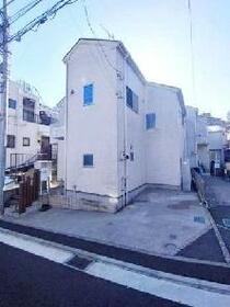 神奈川県横浜市保土ケ谷区法泉１丁目