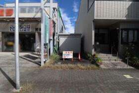 静岡県静岡市葵区葵町