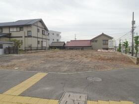 愛知県高浜市青木町６丁目