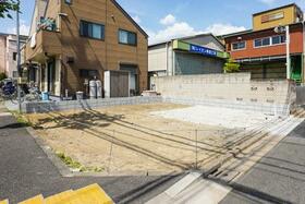 東京都江戸川区南篠崎町４丁目