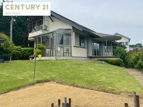 山梨県北杜市小淵沢町