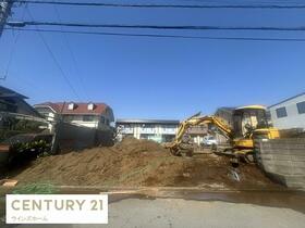 埼玉県川口市柳崎２丁目