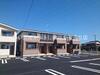 キャッスルA 2階 築10年4ヶ月の賃貸物件