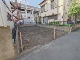 東京都北区浮間１丁目