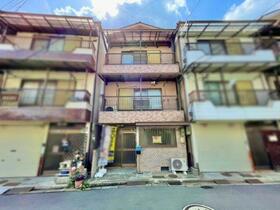 大阪府大阪市平野区瓜破７丁目