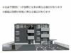 宇多津駅より徒歩46分 1階 新築の賃貸物件