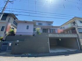 大阪府和泉市いぶき野１丁目