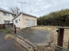 茨城県鉾田市汲上