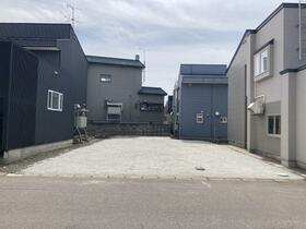 青森県青森市大字矢田前字本泉