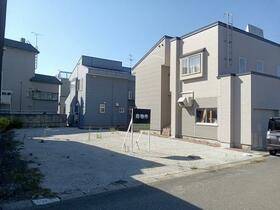 青森県青森市大字矢田前字本泉