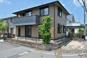 奈良県生駒郡斑鳩町服部１丁目