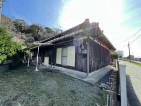 山口県下関市大字永田郷