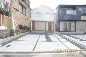 愛知県清須市須ケ口野中