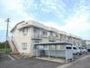 エルディム屋島 1階 築36年7ヶ月の賃貸物件