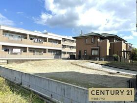 愛知県碧南市中山町３丁目