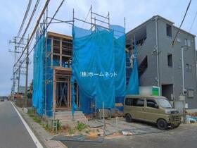 埼玉県三郷市幸房