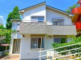 神奈川県横浜市神奈川区栗田谷