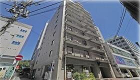 シャトレーイン横浜