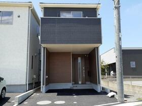 愛知県高浜市小池町３丁目