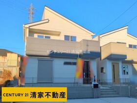 愛知県小牧市大字本庄