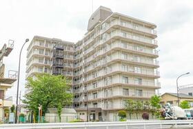 隅田グリーンマンション　９０１号室