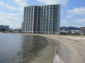 Ｂｒｉｌｌｉａ琵琶湖大津京