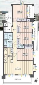 ヒルズ市が尾ブライトステージ