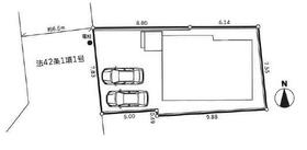 神奈川県横浜市青葉区もみの木台