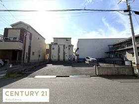 埼玉県川口市飯塚４丁目
