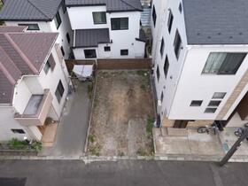 埼玉県さいたま市中央区下落合４丁目