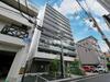 アーバネックス中崎町 2階 築1年2ヶ月の賃貸物件