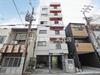 カルム25 5階 築33年4ヶ月の賃貸物件