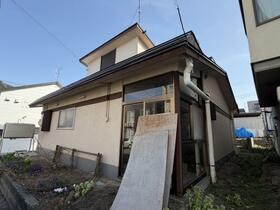 北海道小樽市緑２丁目