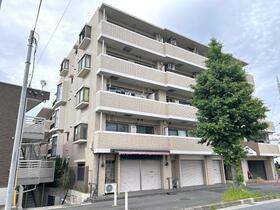 サングレイス洋光台