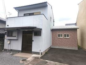 京都府京都市右京区鳴滝蓮花寺町