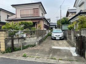 埼玉県鴻巣市大間３丁目