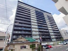 シャルマンフジスマート和歌山駅前ＥＡＳＴ