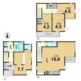 京都府京都市右京区西院清水町