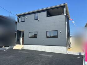 滋賀県東近江市今町