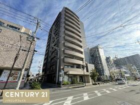 Ｏ・Ｈプラザアウル　中古マンション