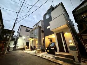 埼玉県志木市幸町３丁目