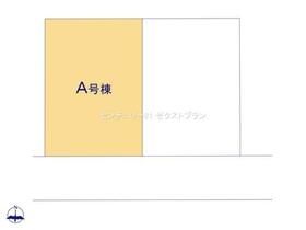 群馬県前橋市光が丘町
