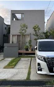 神奈川県藤沢市片瀬山５丁目