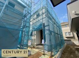 千葉県木更津市清見台東１丁目