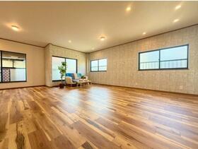 大阪府吹田市内本町３丁目