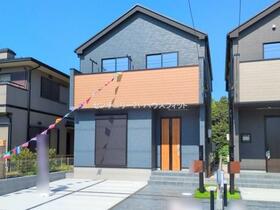 千葉県四街道市千代田２丁目