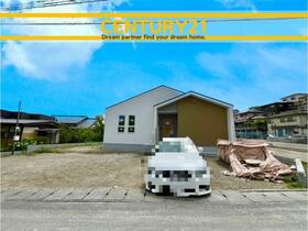 福岡県筑紫野市大字阿志岐